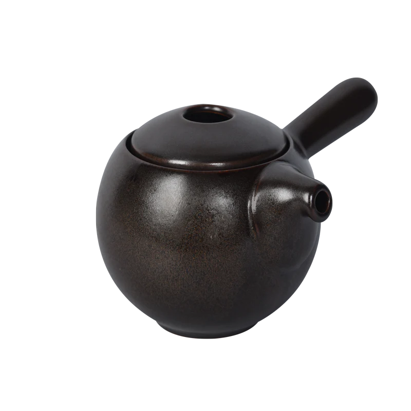 PRO TEA 350ML KYUSU TEAPOT