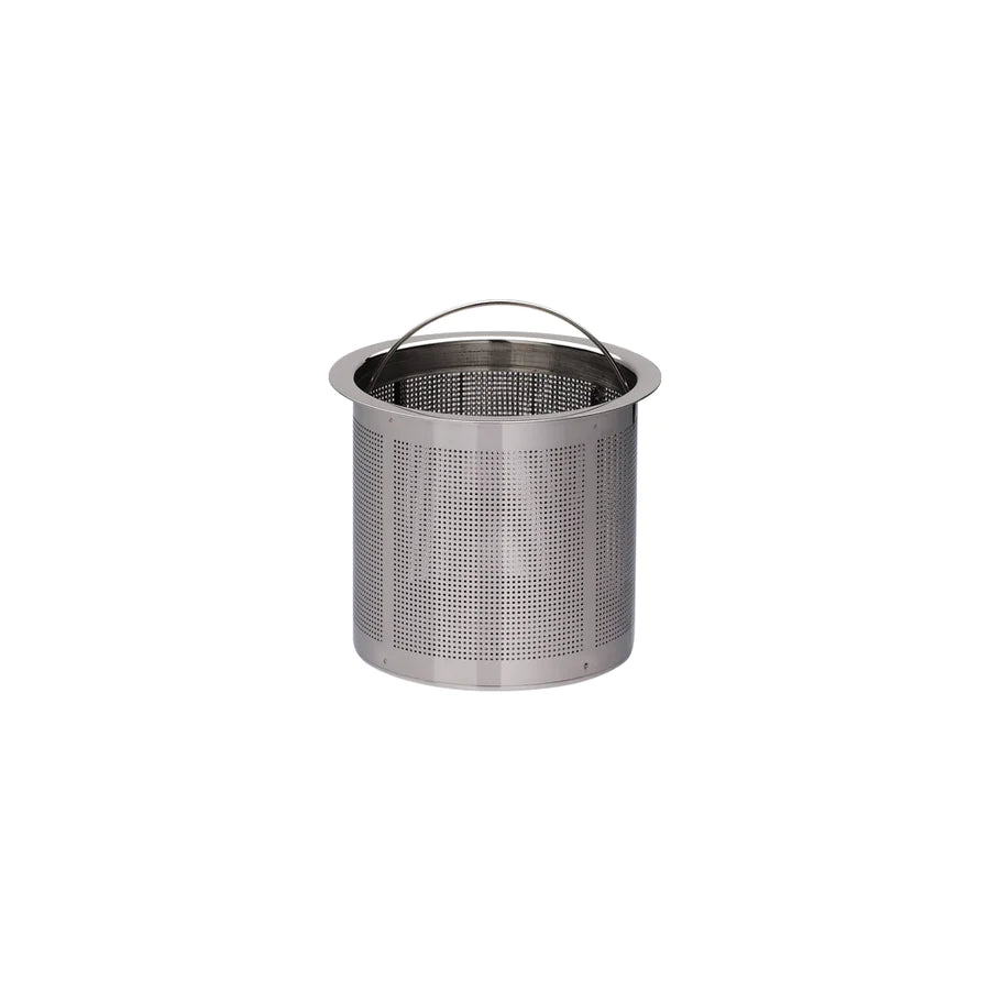 LOVERAMICS PRO TEA - 600 ML TEAPOT AND INFUSER