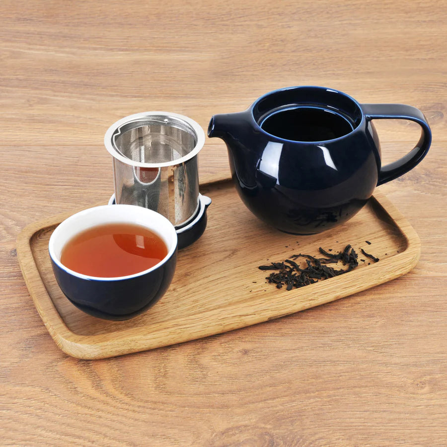 PRO TEA 200ML ORIENTAL TEA CUP