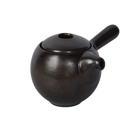 PRO TEA 350ML KYUSU TEAPOT