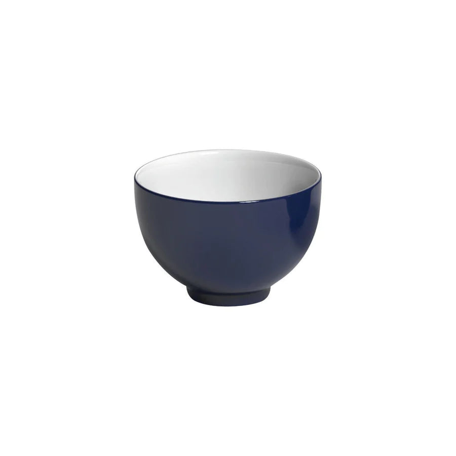 PRO TEA 200ML ORIENTAL TEA CUP