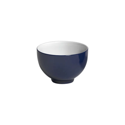 PRO TEA 200ML ORIENTAL TEA CUP