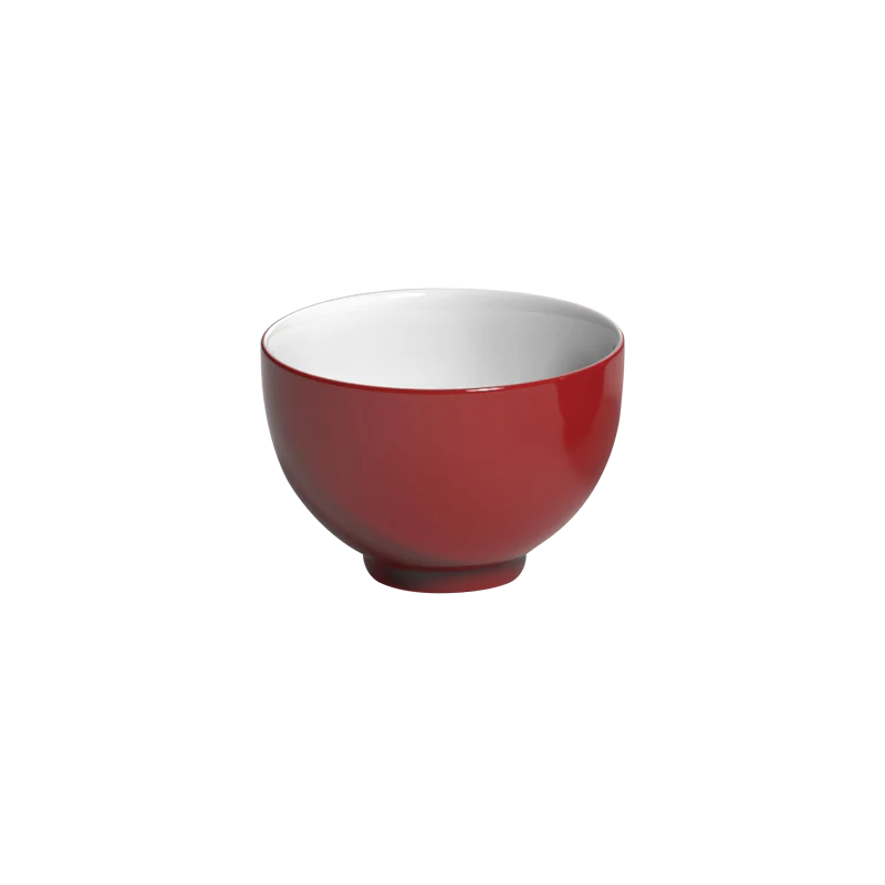 PRO TEA 200ML ORIENTAL TEA CUP