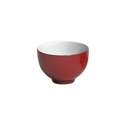PRO TEA 200ML ORIENTAL TEA CUP