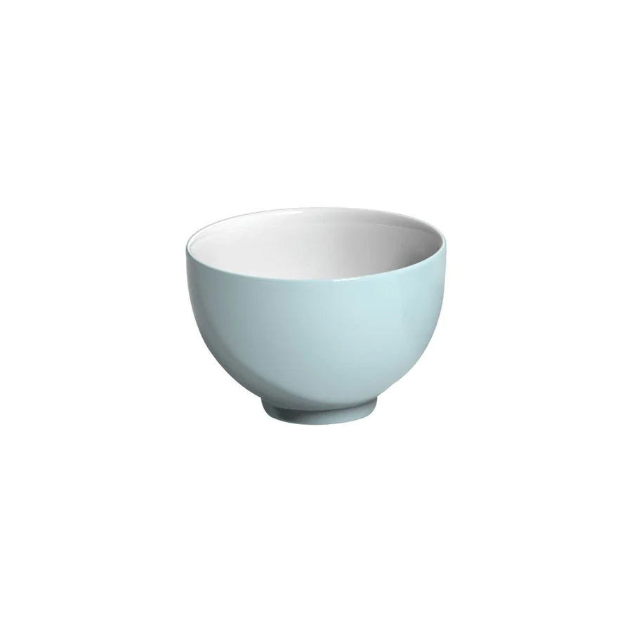 PRO TEA 200ML ORIENTAL TEA CUP